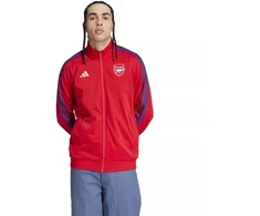 adidas Arsenal London Treniruočių viršus IT4113