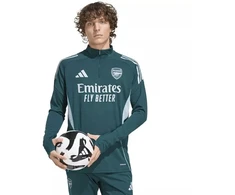 Adidas Arsenal London Treniruočių viršus KB1830
