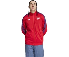 adidas Arsenal London Treniruočių viršus IT4113