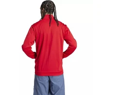 adidas Arsenal London Treniruočių viršus IT4113