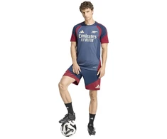 Adidas Arsenal Londono treniruočių marškinėliai
