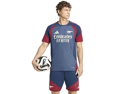 Adidas Arsenal Londono treniruočių marškinėliai