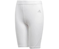 Adidas ASK Short Tight Junior CW7351 futbolo šortai