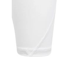Adidas ASK Short Tight Junior CW7351 futbolo šortai