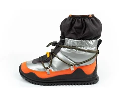 Adidas aSMC Cold W H00050 sniego batai