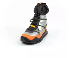 Adidas aSMC Cold W H00050 sniego batai