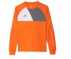 Adidas Assita 17 Jr AZ5402 sportinis megztinis