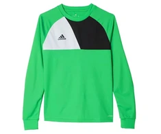 Adidas Assita 17 Jr džemperis AZ5406