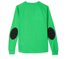 Adidas Assita 17 Jr džemperis AZ5406