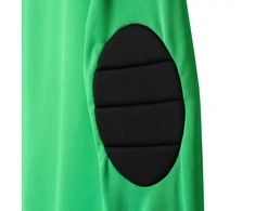 Adidas Assita 17 Jr džemperis AZ5406