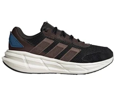 adidas Astrastar JP5941 vyriški batai