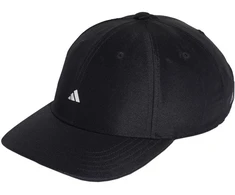 Kepurė „adidas“ atlasinis beisbolo kepuraitė M HA5550