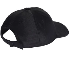 Kepurė „adidas“ atlasinis beisbolo kepuraitė M HA5550
