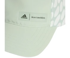 Kepurė adidas ax MM kepuraitė AR HT3901