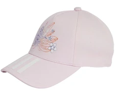 Kepurė adidas axDisney Moana CA HT6402 beisbolo kepuraitė