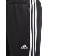 Adidas B 3S Pt Jr kelnės GN1498