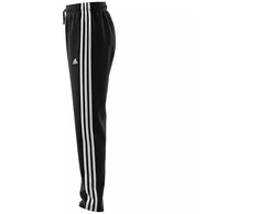 Adidas B 3S Pt Jr kelnės GN1498