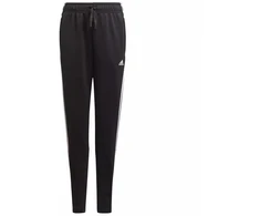 Adidas B 3S Pt Jr kelnės GN1498