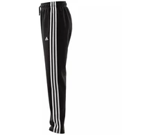 Adidas B 3S Pt Jr kelnės GN1498