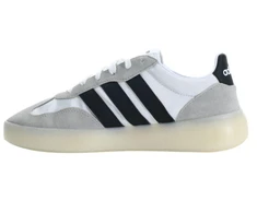 Adidas Barreda Decode JI2315 batai