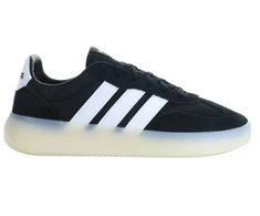 Adidas Barreda Decode JI2316 batai