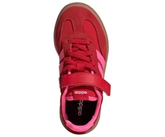 Adidas Barreda Decode Jr JR0770 batai