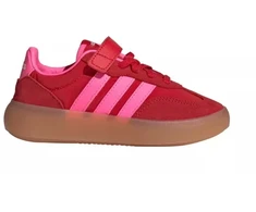 Adidas Barreda Decode Jr JR0770 batai
