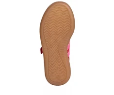 Adidas Barreda Decode Jr JR0770 batai