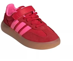 Adidas Barreda Decode Jr JR0770 batai