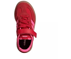 Adidas Barreda Decode Jr JR0770 batai