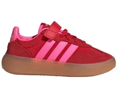 Adidas Barreda Decode Jr JR0770 batai