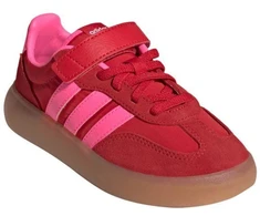 Adidas Barreda Decode Jr JR0770 batai