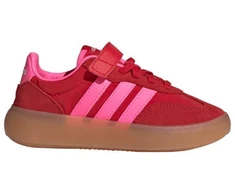 Adidas Barreda Decode Jr JR0770 batai