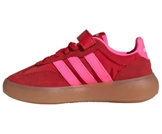 Adidas Barreda Decode Jr JR0770 batai