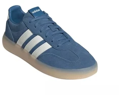 Adidas Barreda Decode Lux vyriški mėlyni batai IH1455