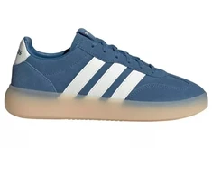 Adidas Barreda Decode Lux vyriški mėlyni batai IH1455