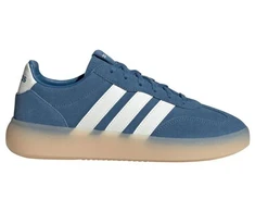 Adidas Barreda Decode Lux vyriški mėlyni batai IH1455