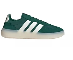 Adidas Barreda Decode M JI2318 batai