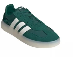 Adidas Barreda Decode M JI2318 batai