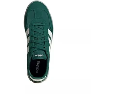 Adidas Barreda Decode M JI2318 batai