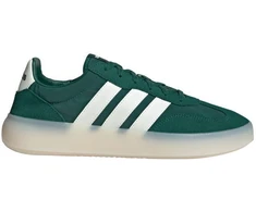 Adidas Barreda Decode M JI2318 batai