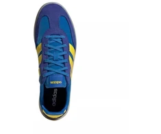 Adidas Barreda Decode M JI2319 batai