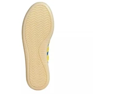 Adidas Barreda Decode M JI2319 batai