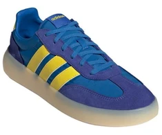 Adidas Barreda Decode M JI2319 batai