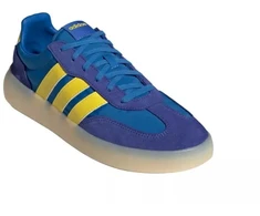 Adidas Barreda Decode M JI2319 batai