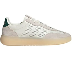 Adidas Barreda Decode v2 M JI2328 batai