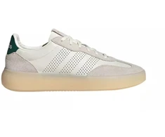 Adidas Barreda Decode v2 M JI2328 batai