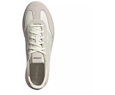 Adidas Barreda Decode v2 M JI2328 batai