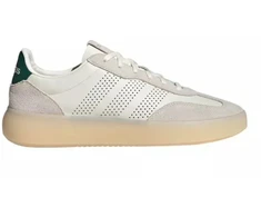 Adidas Barreda Decode v2 M JI2328 batai