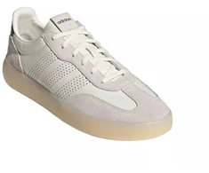 Adidas Barreda Decode v2 M JI2328 batai
